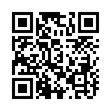 QR Code for 3CFsaWha8Ef3J4tbBrzDckwXDQPxGUbW7f