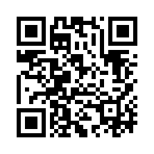 QR Code for 3CFsjkJNGRdUhES1F34HURBAda3mpT6cbP