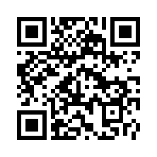 QR Code for 3CFsky4DgXudkJbGdForQfNvcua8B2fhRV