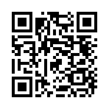 QR Code for 3CFswbkiffXWYYspisw7xs3K2KTgKsn8Rs