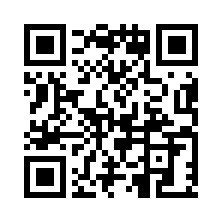 QR Code for 3CFt1mRfUmRciTiLftBwn1DJPYwmXSPmoh