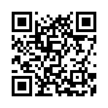 QR Code for 3CFt6dfdwCEqugkr5XhTgS5ogfV7wQnvRf