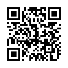 QR Code for 3CFt9siP5sAdysBDv7Gqcyb4aTrPHeneED