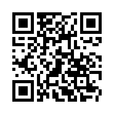 QR Code for 3CFtEHP5a1seSbYNcbFnJwtigRaQvzUbxf