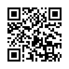 QR Code for 3CFtG4jFps5YdBkRmuabKoBxDAyzwifS8P