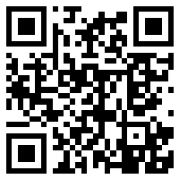 QR Code for 3CFtNHWKC4CKbpwCyUPv2FuqKfURaddPrY