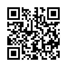QR Code for 3CFtRJ79W4nkZcnhw48PspMHf7MVAsSdCy