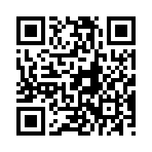 QR Code for 3CFtTYWVoYoPXAjaeMcct4VGG99YkBErRp