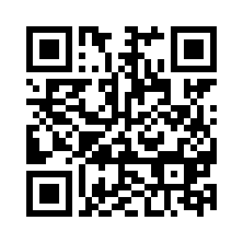 QR Code for 3CFtVzmsLN3M3Poof3d55RZRmnC785QGn7