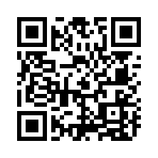 QR Code for 3CFtWcqdtGeXLRUksynqoNatxaBVkYDA4o