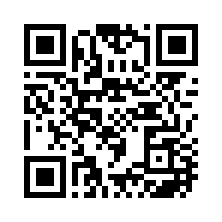 QR Code for 3CFtXVf7efx93baNiEGf3VZtZReTigJVf1
