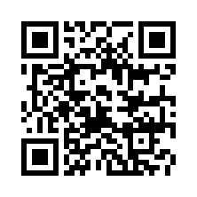 QR Code for 3CFtbNcemXVdnfjSPRmvVojZmYdquV5Wzd