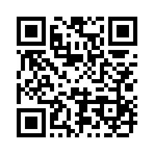 QR Code for 3CFtohoL3pF2RM46EngTs4yJjfW1yhQWjn