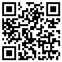 QR Code for 3CFu87CumCdWvEUbdZRy5M4g8PAFXnvSC1