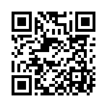 QR Code for 3CFuEEyZiSNFi846kT85sPCHVeq8zyccjg