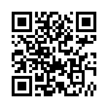 QR Code for 3CFuHmRCwsdzZexcGyh3vYWbEU2zfftw3Y