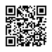 QR Code for 3CFuHqdpD33t5ySkv4MXkLYR4bLN7Uc8HZ