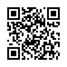 QR Code for 3CFuL87Tjc2ps3ueXXyrpcWkfXV7zM7CYA