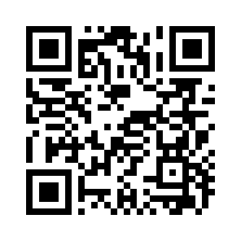 QR Code for 3CFuMjNamMLCXsXcLASq1APjeJftDgcy1j