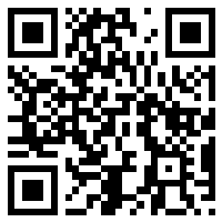 QR Code for 3CFuPowRPeDxZREeeN7a4VY9MR6DuZ2KHA