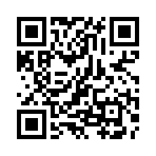 QR Code for 3CFuQo4HiDMPTANFXMRHfsvUf9DvtLthL7