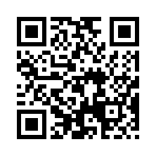 QR Code for 3CFuTXkzPUT7ehMBfPvqVnCjRYc9AV2e4Q
