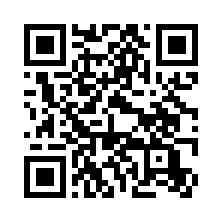 QR Code for 3CFuWpW6DueX3rCEHFnAPYMu9G7q8fgCBw