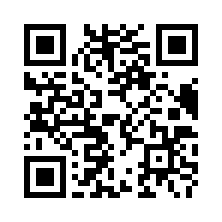 QR Code for 3CFuY1axkKmkX5oE73vfZpuiVBwLnNrvqe