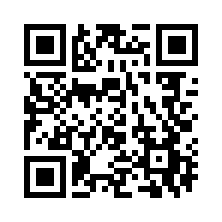QR Code for 3CFuZyGZXTpY5CDJ2gjPY8dmzAAFeqse6v