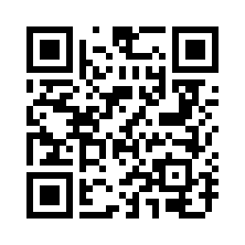 QR Code for 3CFubWBH7xcW5i4iTXiCvHmLZyar1Wioaj