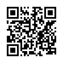 QR Code for 3CFud9TJm57htx5ysTkpqJDvu62mtKLPKi