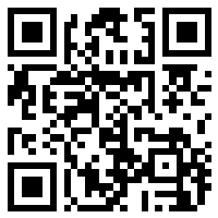 QR Code for 3CFuhAkatMksWtYdTaaugvaTJRAn5YtWvg