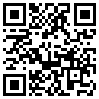 QR Code for 3CFujJLEA1yDQnQtLDLXddk5RENDbN9WWM