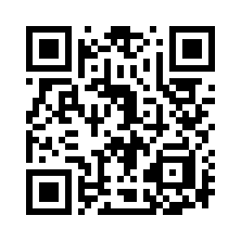 QR Code for 3CFukbUZM916KtYNvt7RUD6qdFZPA3NUyU