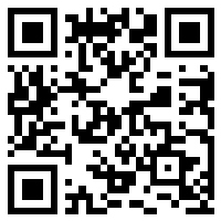 QR Code for 3CFukjkAX5DDjirVXyiC9SCJWRtxmQEh83