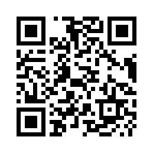 QR Code for 3CFupH1rhCCoi3M7Ly85muoVNsVgUS5uxj