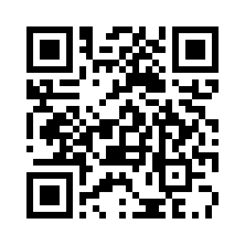 QR Code for 3CFupMqi2ReMS5LNZSeqvXYqaBJ7NSFiDV