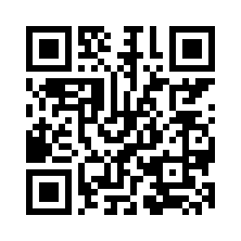 QR Code for 3CFupk6eGaAwLGMEQ7n349UWBLQkpqHVBv