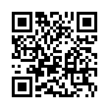 QR Code for 3CFuuAK36ZiPt2qBfBSsFNFnVLqNdUG9uo
