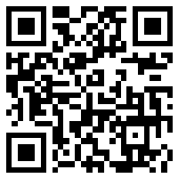 QR Code for 3CFuzZhD5kNfbNWytfRuJmmmRMBCB5fEWz