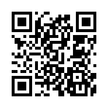 QR Code for 3CFv7UZAe6BFtp9ktFtpRCqrmpzfvrtYM6