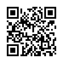 QR Code for 3CFv8BJazmZt5PYWvFVjsKTX6pd1R8LNT6