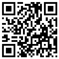 QR Code for 3CFvET2GRXfQMq7bi2iKd9NgqDXPSuz2ZS