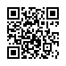 QR Code for 3CFvJMrMfDi18saC2MbatuTh9qkiknuUxL