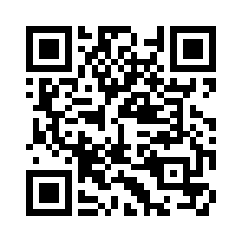 QR Code for 3CFvUC9tE6m7aoP56vAz6tSNU7BJvyRxCc