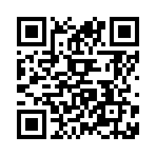 QR Code for 3CFvUPM6N74RFLpuPAnpaNfXt2MDDDeYar