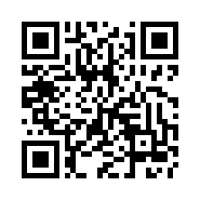 QR Code for 3CFvUs9uk3LS3XNJFQZtUCaB2cmDBVvog1