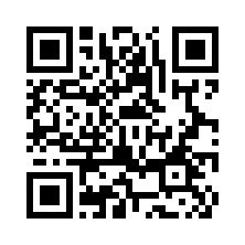 QR Code for 3CFvVtuWNQaKzHog7UhYYi6cepvHQffJWp