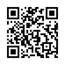 QR Code for 3CFvWRtkmGm1QxsLkC57WGZ4PVseCQguCS