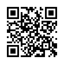 QR Code for 3CFva5VRqhi8C3vi6227DH5eyeA37y73bT
